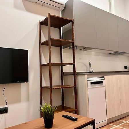 Apartamento Villanubla Dış mekan fotoğraf